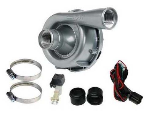 Picture of Davies Craig EWP150L - Kit