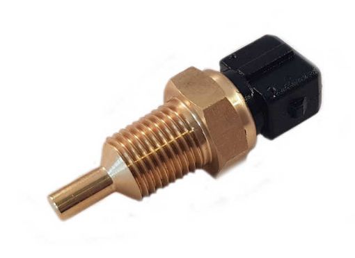 Picture of Davies Craig Tempratursensor