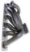 Picture of BMW Top Mount T3/T4 Turbo Manifold for 325 328 E30 E34 24V M50 M52 S50 S52