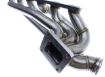 Picture of BMW  turbomanifold for E36, M3, M50, M52, M3, S5, S50 - T4 turbo