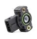 Picture of Throttle sensor /  TPS sensor for dampers
