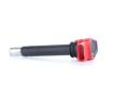 Picture of TFSI ignition coils - 0 221 604 800 Bosch - Red