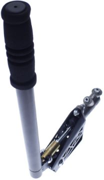 Picture of HYDRAULIC HANDBRAKE ADD-ON - Without container