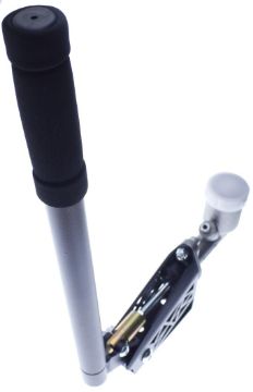 Picture of HYDRAULIC HANDBRAKE ADD-ON - With container