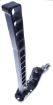 Picture of ULTRALIGHT ALUMINIUM HYDRAULIC HANDBRAKE
