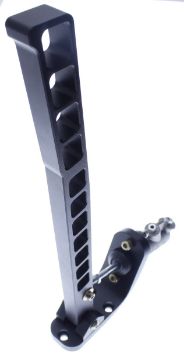 Picture of ULTRALIGHT ALUMINIUM HYDRAULIC HANDBRAKE