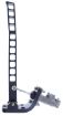 Picture of ULTRALIGHT ALUMINIUM HYDRAULIC HANDBRAKE