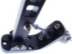 Picture of ULTRALIGHT ALUMINIUM HYDRAULIC HANDBRAKE