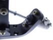 Picture of ULTRALIGHT ALUMINIUM HYDRAULIC HANDBRAKE