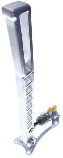 Picture of HYDRAULIC HANDBRAKE „SUPER PRO”