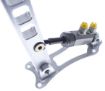 Picture of HYDRAULIC HANDBRAKE „SUPER PRO”