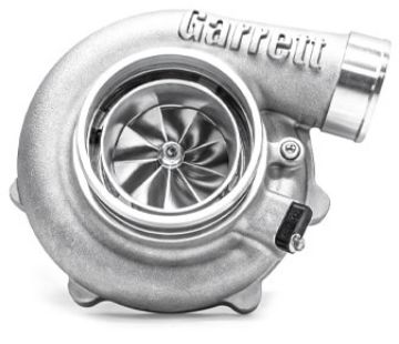 Picture of Garrett G35-1050