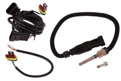 Picture of Garrett Various Speed Sensor w/o Gauge (Pro) for G Series Models