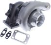Picture of Turbocharger T3 for external wastegate application - 380hp