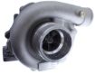 Picture of Turbocharger T3 for external wastegate application - 380hp