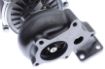 Picture of Turbocharger T3 for external wastegate application - 380hp
