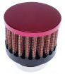 Picture of Crankcase Breather Filter