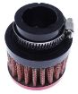 Picture of Crankcase Breather Filter