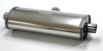 Picture of Simons - 2½ "to 2x51mm. - U326351R