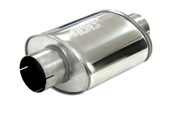 Picture of "Grandotight" - Stainless 3.5 "- Simons U308900R