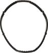 Picture of SPAL 30130074 gasket