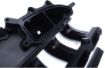 Picture of BMW N55 - Intake manifold