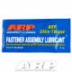 Picture of ARP Ultra Torque lube 0.5 oz. pouch