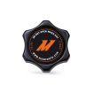 Picture of Mishimoto High Pressure 2.0 Bar Rated Radiator Cap Small