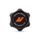 Picture of Mishimoto High Pressure 2.0 Bar Rated Radiator Cap Small
