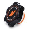 Picture of Mishimoto High Pressure 2.0 Bar Rated Radiator Cap Small