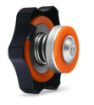 Picture of Mishimoto High Pressure 2.0 Bar Rated Radiator Cap Small