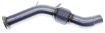 Picture of BMW - N57 DPF OFF - Downpipe