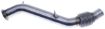 Picture of BMW e60 e61 e81 e82 e84 e87 e88 e90 e91 e92 e93 - Downpipe