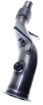 Picture of BMW e60 e61 e81 e82 e84 e87 e88 e90 e91 e92 e93 - Downpipe