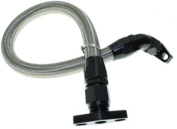 Picture of Oil return kit for 1.8T