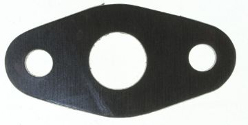 Picture of 38x13,5x6,5