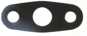 Picture of 44x15x8,5