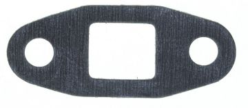 Picture of 51x21x9 (square hole in center 21x21mm.)