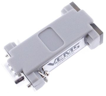 Picture of Whose Bluetooth module