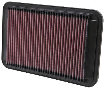 Picture of K&N FILTER 33-2672