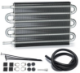 Picture of Oil cooler for Automatic Transmission - 6 rows