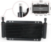 Picture of Oil cooler for Automatic Transmission - 9 rows