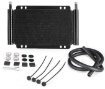 Picture of Oil cooler for Automatic Transmission - 13 rows