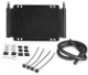 Picture of Oil cooler for Automatic Transmission - 13 rows