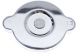 Picture of High Pressure Radiator Cap / Radiator Cap 1.65 "