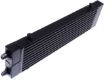 Picture of Universal Dual Pass bar & Plate Oil Cooler - Large - Sort - AN10