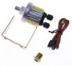 Picture of Autogauge oil pressure gauge - Digital