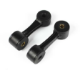 Picture of Sway bar link BMW E46