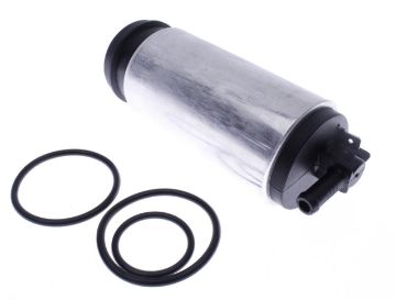 Picture of Upgrade gas pump for VAG - High flow