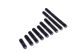 Picture of Pin / support bolt 10mm.